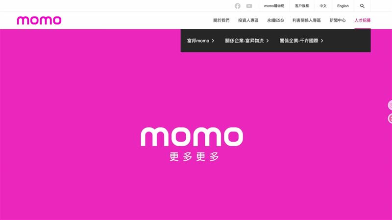台灣新聞通訊社-台股今僅增1檔「抓去關」　加重處置20分鐘撮合