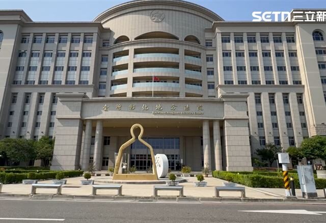 台灣新聞通訊社-碩士被資遣應徵「日領5千」當車手　1毛沒領慘落網倒賠300萬判刑9月