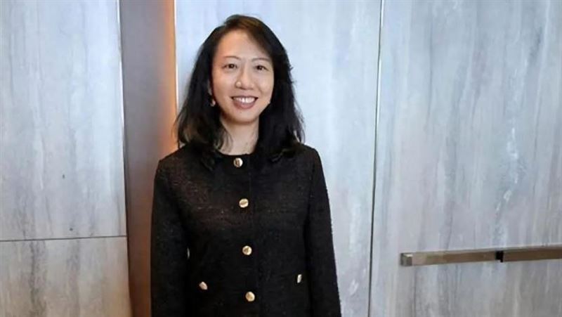 台灣新聞通訊社-遭馬英九掐脖逼下跪?王光慈今提霸凌申訴 北市勞動局要辦了