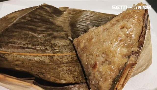 台灣新聞通訊社-端午節「5星座、3生肖」財運要旺了！　大樂透3.2億快試手氣