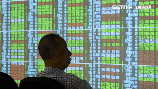 台灣新聞通訊社-外資大屠殺！「這檔金融股」狂砍6.2萬張　結局驚呆75萬股東