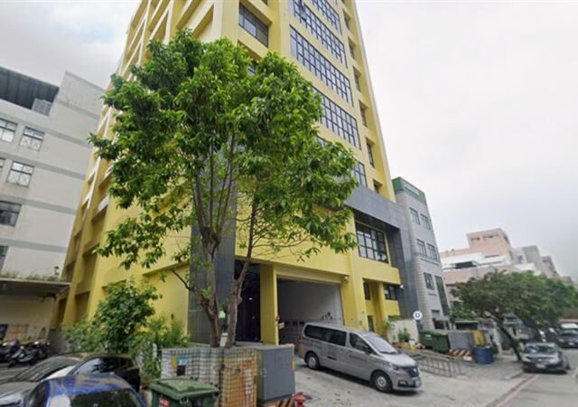 台灣新聞通訊社-台灣百億食品大廠「董事辭世」！公司突發重訊證實了