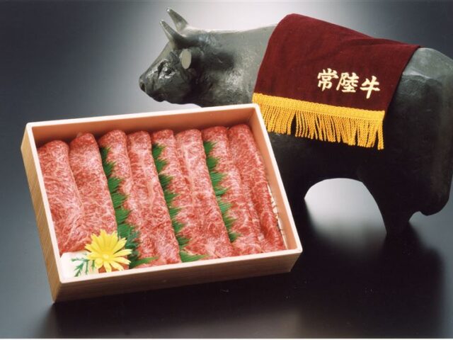 台灣新聞通訊社-吃出奇蹟！台灣人最愛日本這款和牛　銷台狂飆41倍