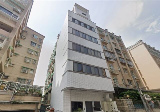 台灣新聞通訊社-這年頭竟有「公寓新建案」！最便宜才3字頭　台北5年來還比新北多蓋16案