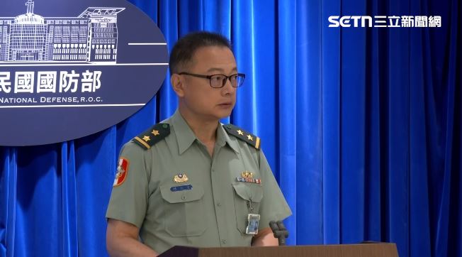 台灣新聞通訊社-空軍T-34失事墜毀「2飛官殉職」 國民黨:盼儘速查明事故原因從優撫卹