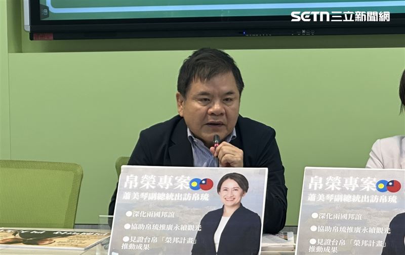 台灣新聞通訊社-T-34墜毀2飛行員殉職!民進黨團表哀悼:國防部應徹查飛安機制問題