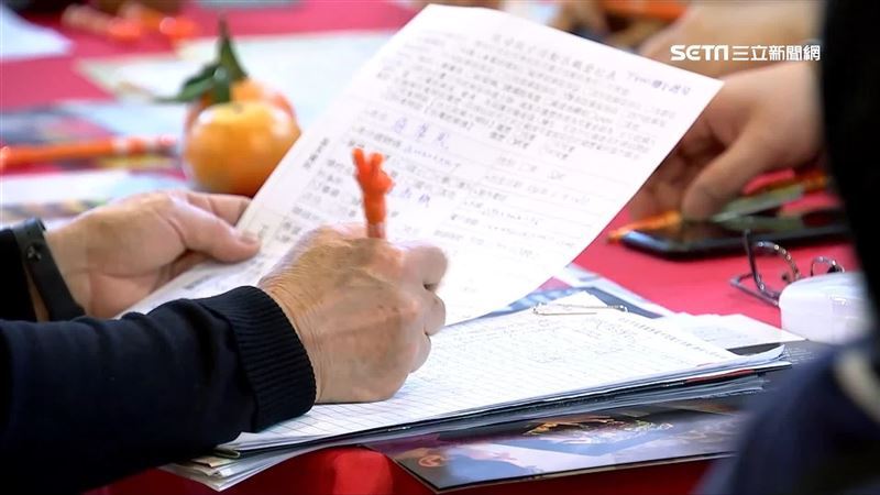 台灣新聞通訊社-竹科35大廠搶2千人！「這家」不限科系起薪6萬「這家」還能免費外派美國