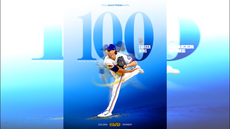 台灣新聞通訊社-MLB／前3次先發15局失12分　狄格隆校正回歸！5局0失分奪生涯百勝