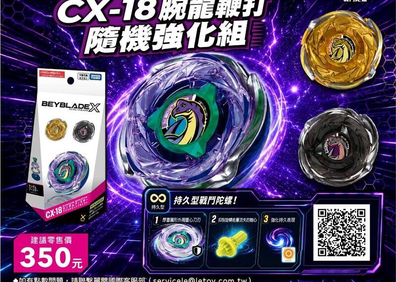 台灣新聞通訊社-萊爾富開賣「夢幻逸品」!驚見超狂夜排隊伍 官方限購措施曝