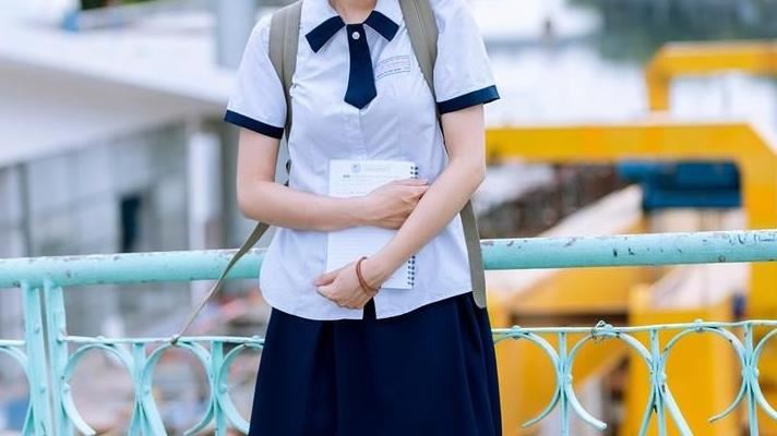 台灣新聞通訊社-南韓17歲女高生返家遭男砍頸身亡!母悲曝「死不瞑目」 2天前才性侵1女