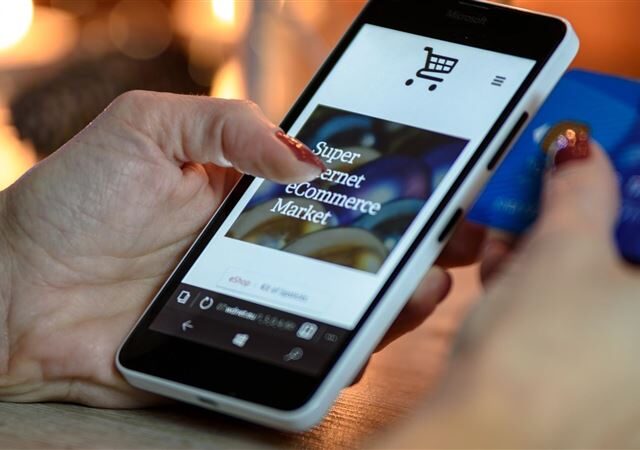 台灣新聞通訊社-超商結帳用「LINE Pay」很惹人厭？店員揭：真實痛點…顧客可先做好1事