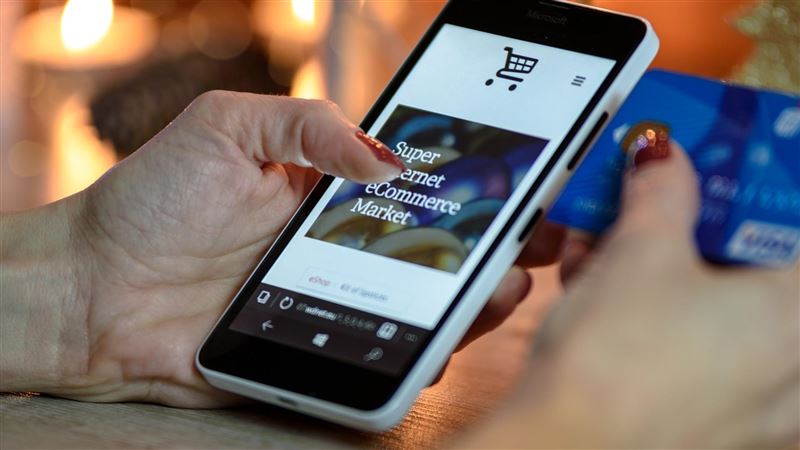 台灣新聞通訊社-超商結帳用「LINE Pay」很惹人厭？店員揭：真實痛點…顧客可先做好1事