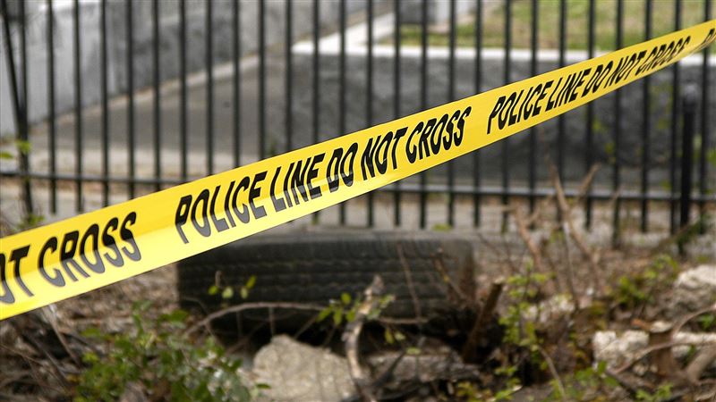 台灣新聞通訊社-快訊/美國愛荷華州爆滅門血案 男殺害6家人「飲彈身亡」