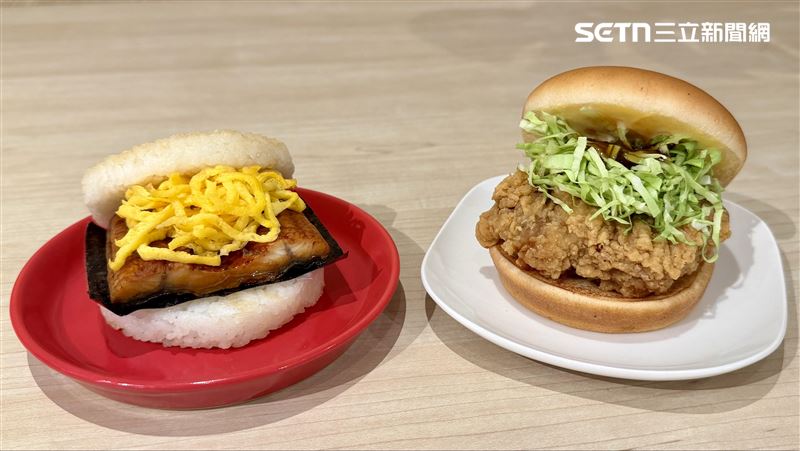 台灣新聞通訊社-快訊/T-34墜毀2中校飛官殉職!空軍15:30開臨時記者會
