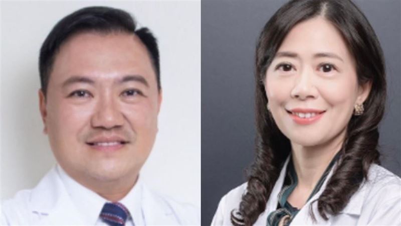 台灣新聞通訊社-慘了!2名醫請廠商代刀健保署開鍘:停約神外住院業務3個月 中榮回應了