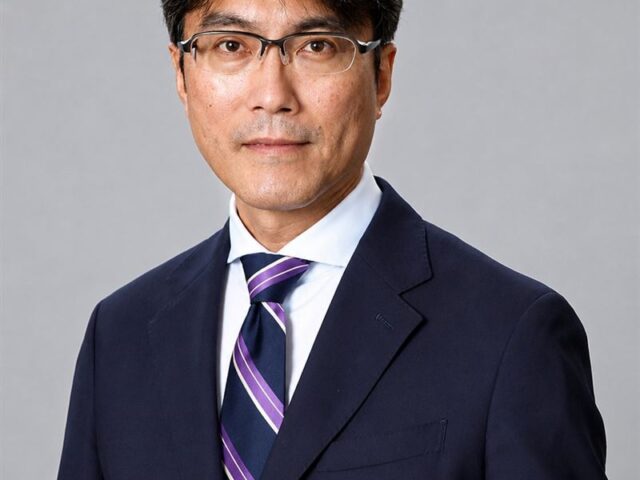 台灣新聞通訊社-出公差邀外遇對象過夜　日相核心幕僚將調職