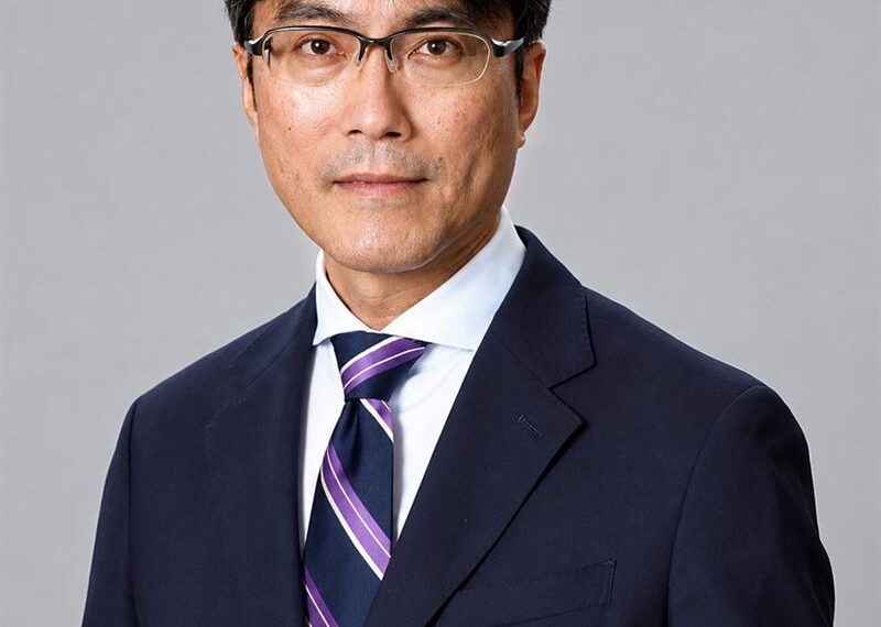台灣新聞通訊社-出公差邀外遇對象過夜　日相核心幕僚將調職