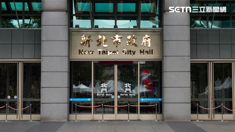 台灣新聞通訊社-局長不會打給你加LINE!詐騙集團假扮官員騙個資 新北籲民眾千萬別上當
