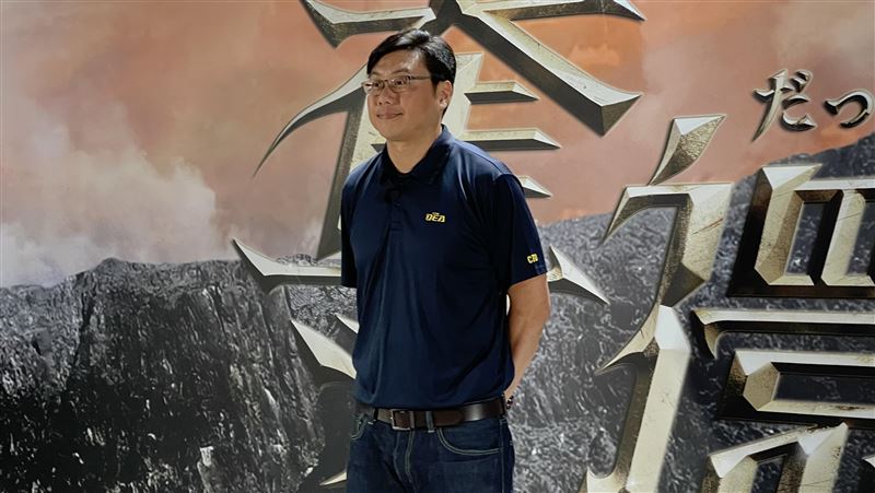 台灣新聞通訊社-TPBL／特攻人事大洗牌　陳暉接掌總經理！莫米爾卸任預計將鎖定外籍主帥
