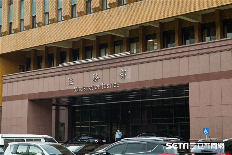 台灣新聞通訊社-民法繼承編刪除「兄弟姊妹特留分」規定　法務部公布草案說明
