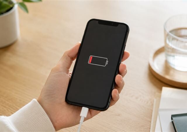 台灣新聞通訊社-手機沒電鄰居家偷充1分鐘電費0.0015元　台中女挨告法官判賠200萬倍