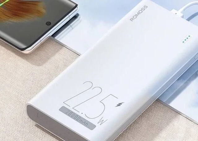 台灣新聞通訊社-網傳行動電源膨脹要泡鹽水一週才能回收？事實查核中心揭真相
