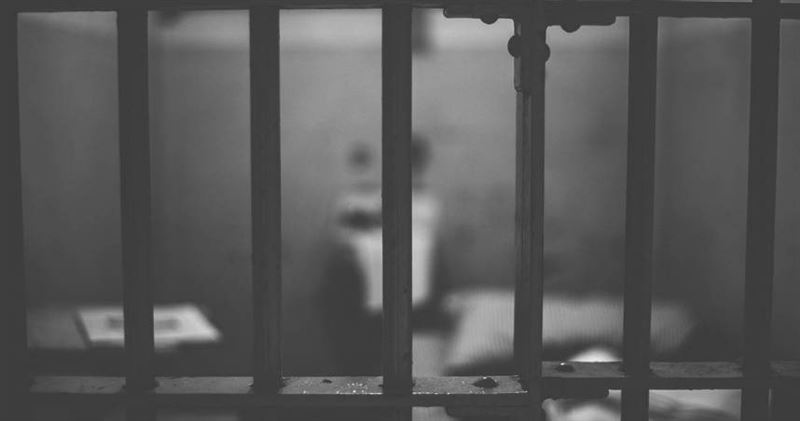 台灣新聞通訊社-罪犯吹冷氣要全民買單？南韓砸2700萬裝監獄冷氣惹怒納稅人　官方急滅火