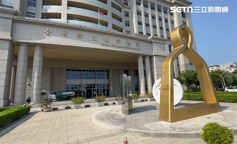 台灣新聞通訊社-1本2萬元收購人頭戶！害54人受騙狠撈6400萬　「收簿頭」遭判3年6月