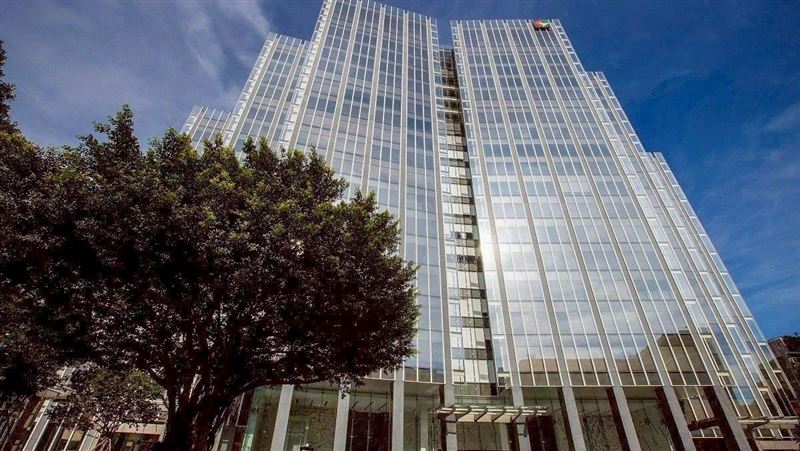 台灣新聞通訊社-股市亮眼　凱基人壽前4月實現資本利得近200億元