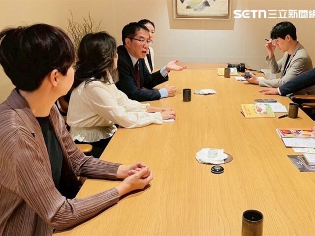 台灣新聞通訊社-韓國延長芒果5%優惠關稅至8／15　黃偉哲：持續拓展農產品國際銷售通路