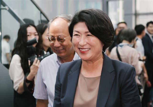 台灣新聞通訊社-戳破鳳梨釋迦謊言！北京以農逼政爐火純青　張育萌：沒看饒慶鈴罵對岸
