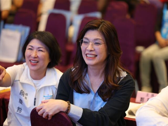 台灣新聞通訊社-藍將自提無人機條例！行政院轟「增加業者焦慮」　國民黨：蓄意誤導