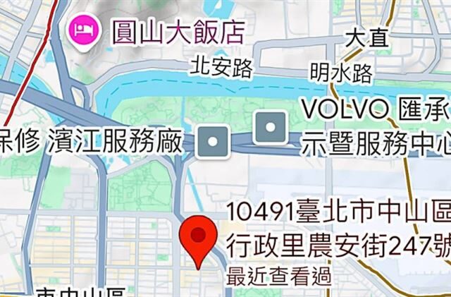 台灣新聞通訊社-威力彩連30槓後一注獨得　民俗專家揭旺財5招竟命中