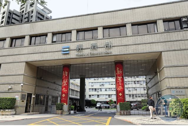 台灣新聞通訊社-藍委喬太流惹議1/官員示警:朝野委員遭重判 牛煦庭執意發聲為了他