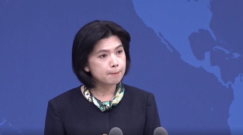 台灣新聞通訊社-去年有馬英九！海峽論壇6/13登場　國台辦曝邀請「這些人」
