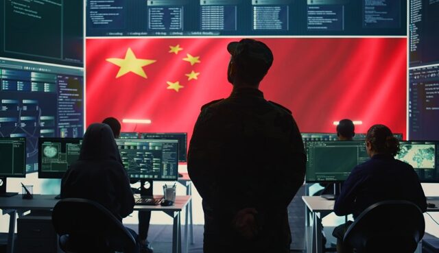 台灣新聞通訊社-哪來那麼多大師？陸出手整頓頭銜亂象 違規斂財管道全斬斷