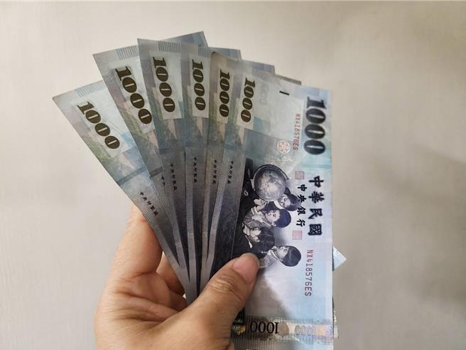 台灣新聞通訊社-彰化花壇鄉普發6000元禮金日期確定了 7月20日起跑