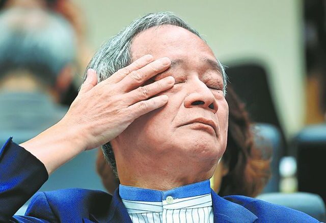 台灣新聞通訊社-李遠還是令人懷念的《蛹之生》作家小野嗎？