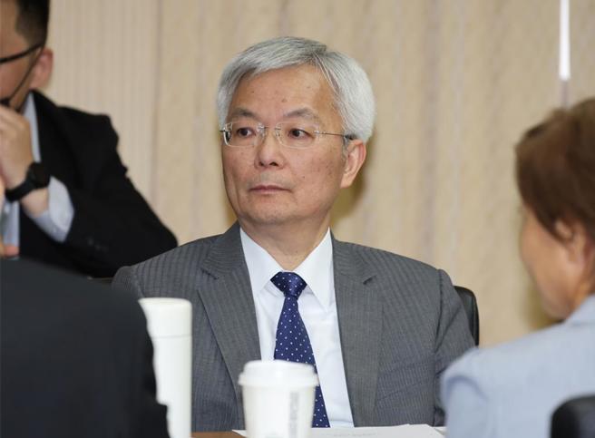 台灣新聞通訊社-警政署長兒火鍋店抓賊！抄球棒、澆熱湯私刑1小時 判決出爐