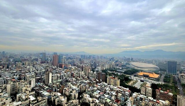 台灣新聞通訊社-青安3.0拿去二胎、炒股 財政部坦言：無法過嚴管制傷財產權