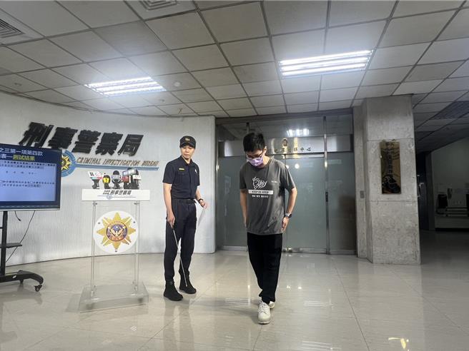 台灣新聞通訊社-不只酒毒駕 「藥駕上路」也危險 警籲影響駕駛能力將究責