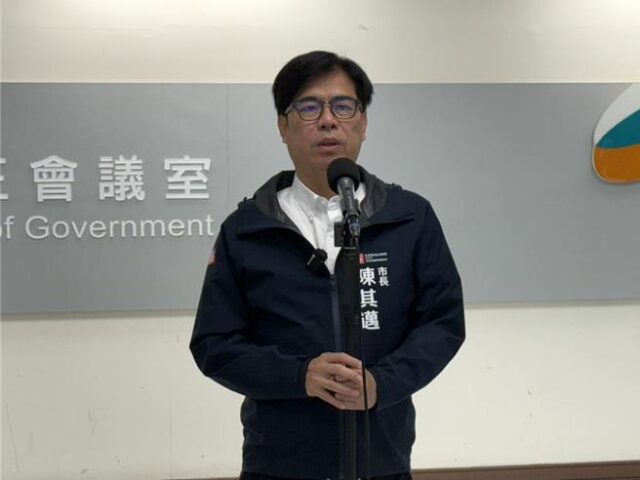 台灣新聞通訊社-北影28》楊祐寧女兒學校打報告　告訴老師「我爸爸沒得第一」