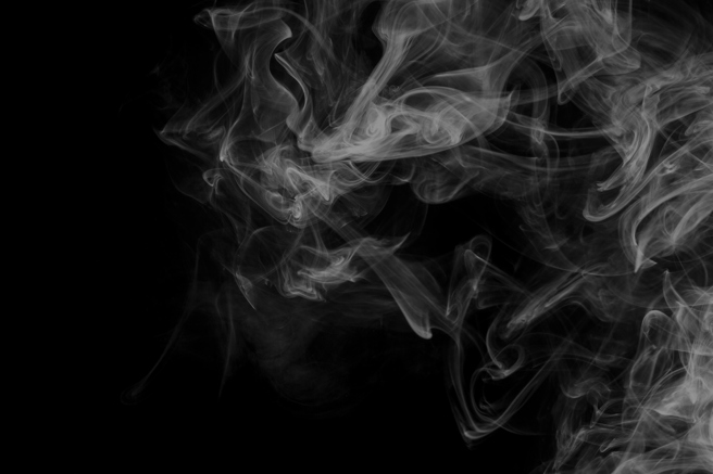 台灣新聞通訊社-一級致癌物苯駢芘不只藏油裡 2種煙才是大魔王 直攻肺部