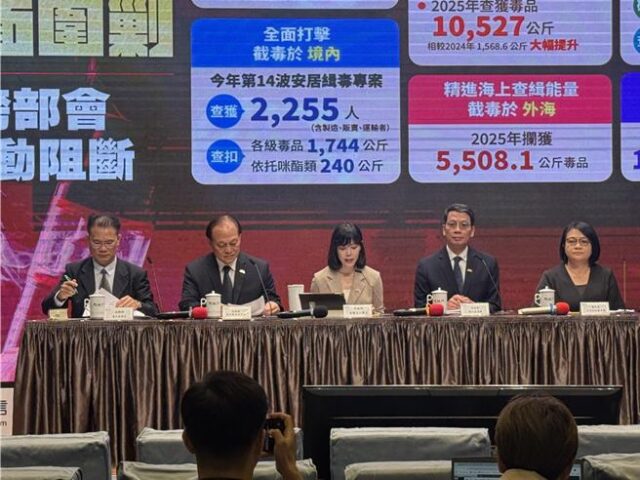 台灣新聞通訊社-第2起苦茶油苯駢芘超標 行政院：納專案加強稽查抽驗