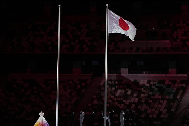 台灣新聞通訊社-應對「中國突發事態」 文件:美國1990年代曾考慮用那霸機場