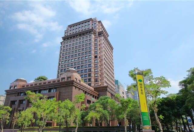 台灣新聞通訊社-聯準會按兵不動 國泰世華：鷹派加劇9月升息壓力