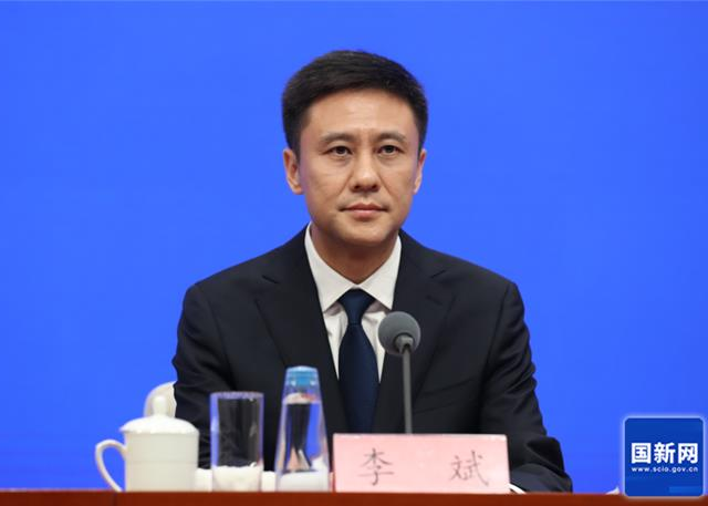 台灣新聞通訊社-陸國家外匯管理局：未來國際收支有望保持基本平衡