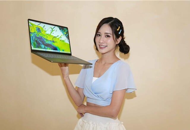 台灣新聞通訊社-Acer Day開跑倒數 宏碁祭5000元即享券加碼抽iPhone
