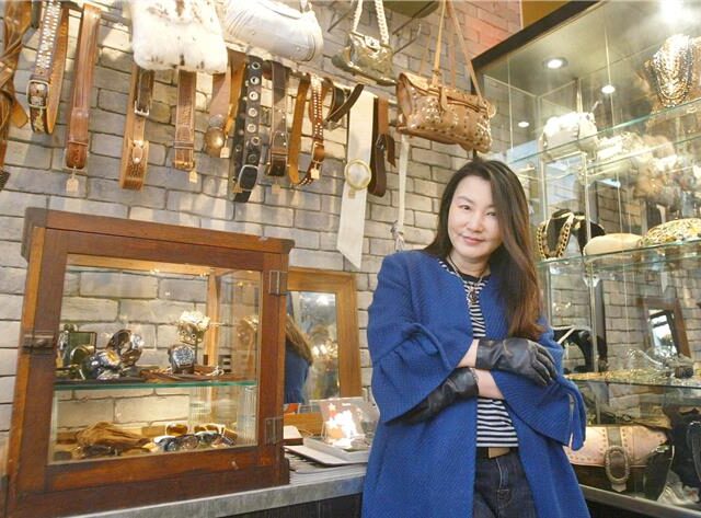 台灣新聞通訊社-孫正華追憶溫慶珠 淚喊：謝謝妳勇敢走在所有人前面