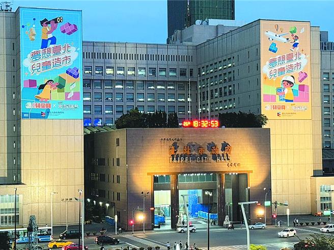 台灣新聞通訊社-你家孩子有吃到毒油？北市42所學校、14間業者名單曝光